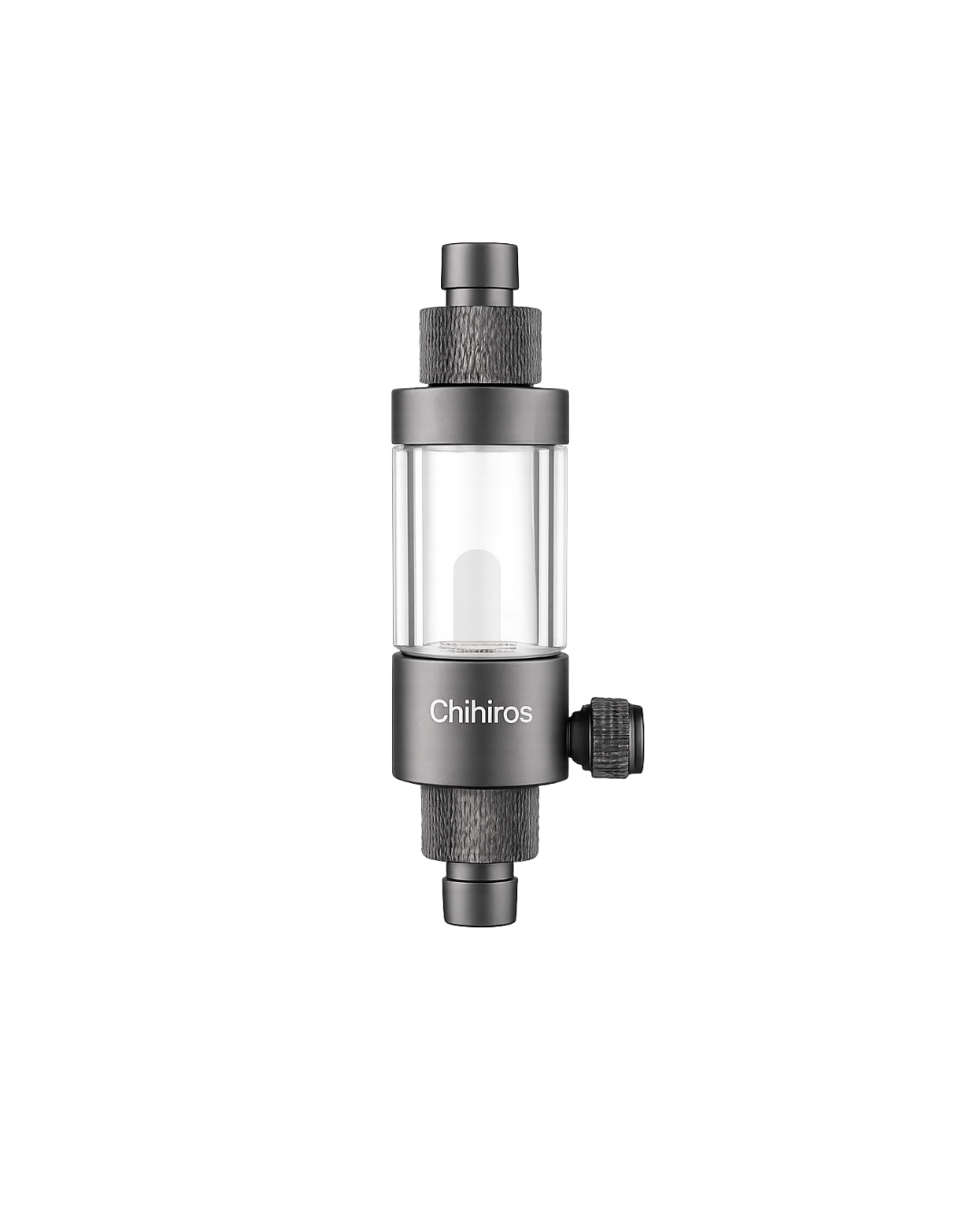 دفيوزر 16 ملم