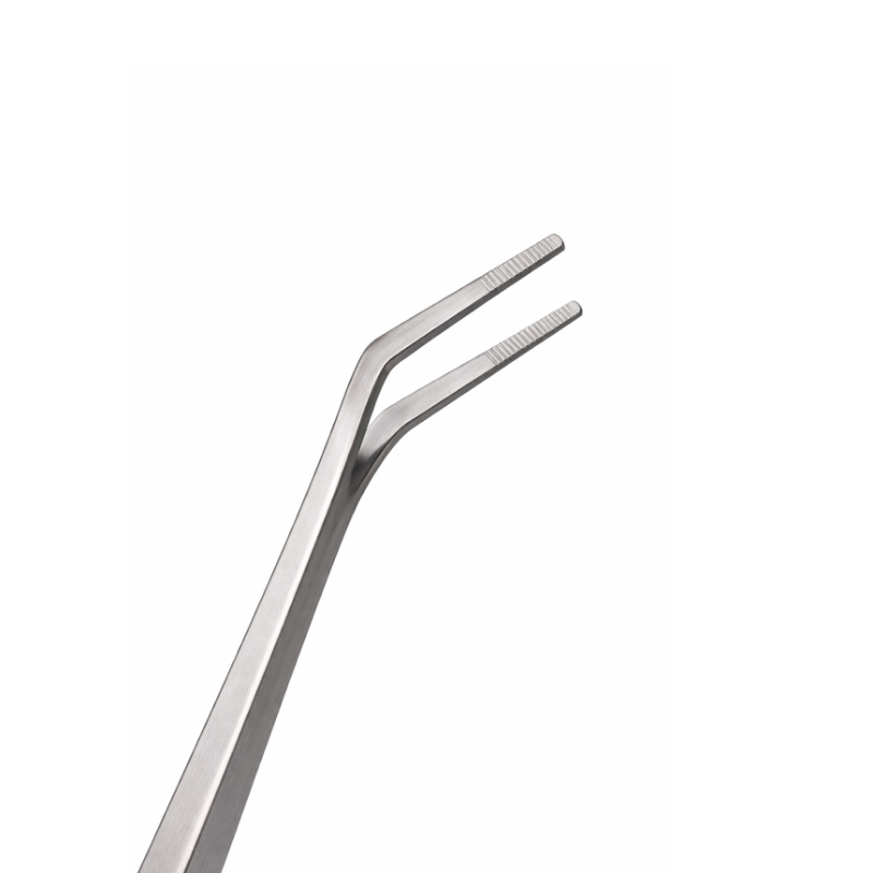 ملقط زراعة احترافي كيرف - حجم صغير