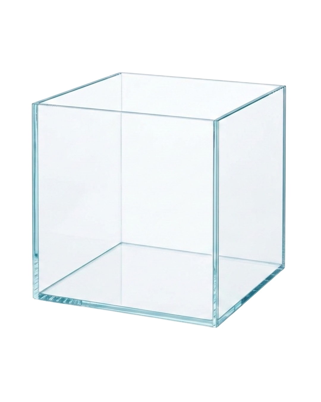 سوبر الترا كرستال 35 سم