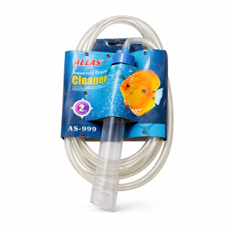 خرطوم تنظيف مياه