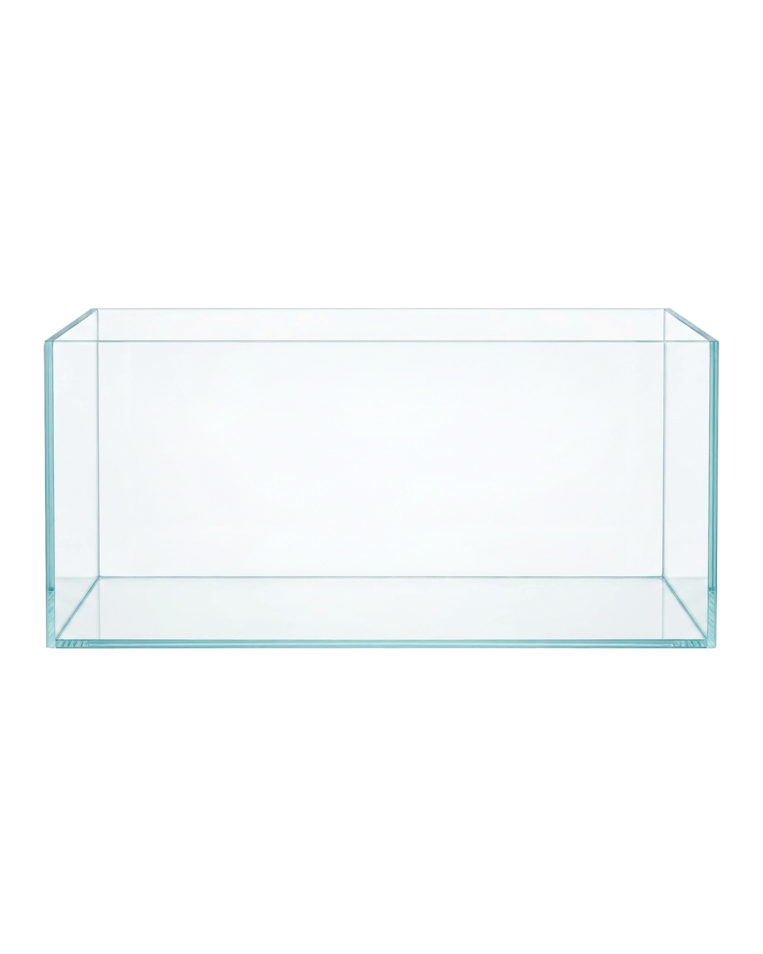 سوبر الترا كرستال 90 سم