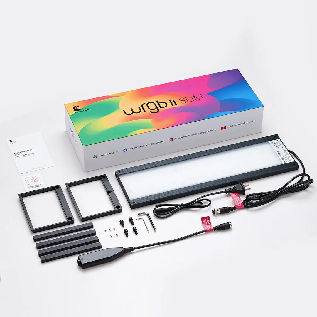 جيروز سلم 30-40 سم