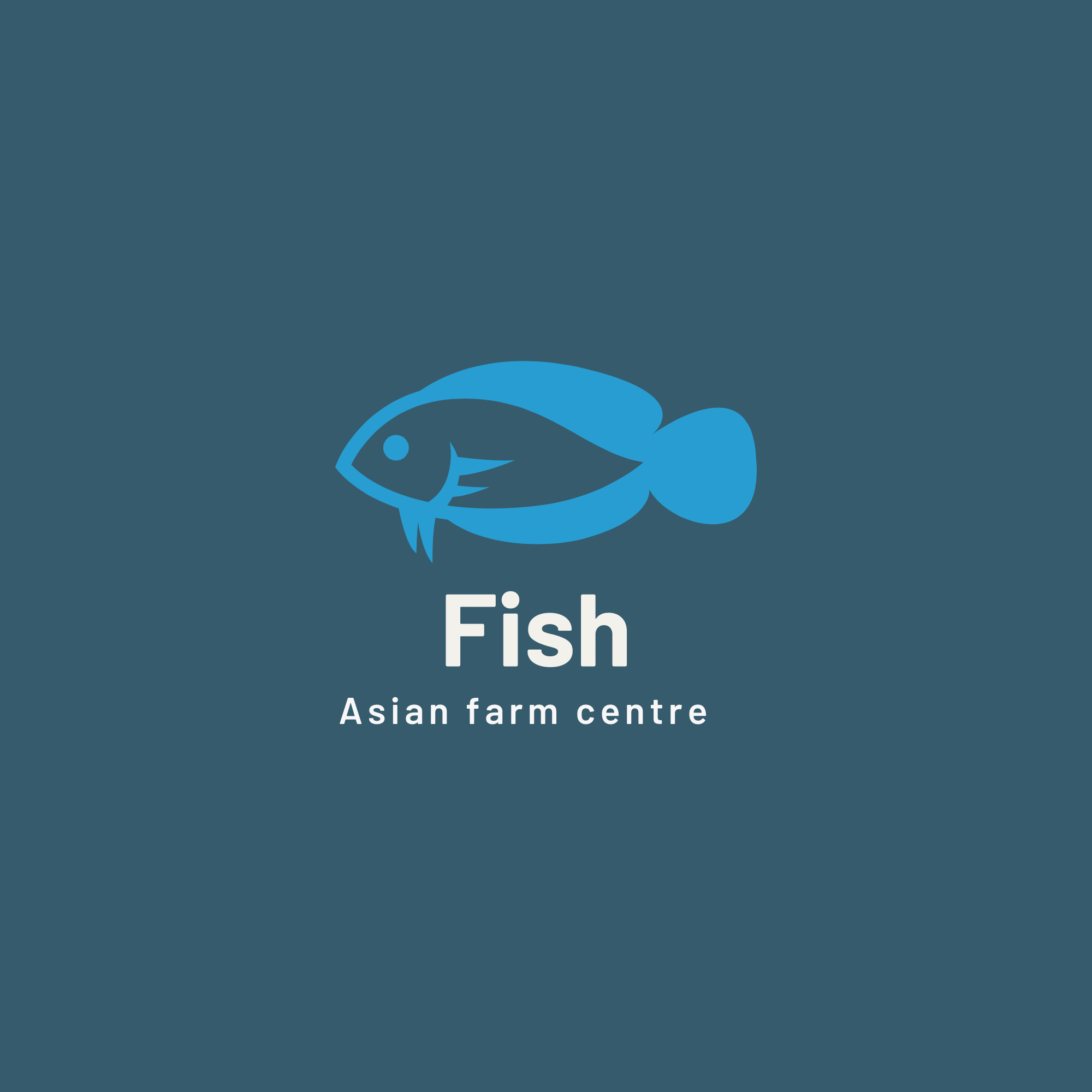 أسماك الزينة