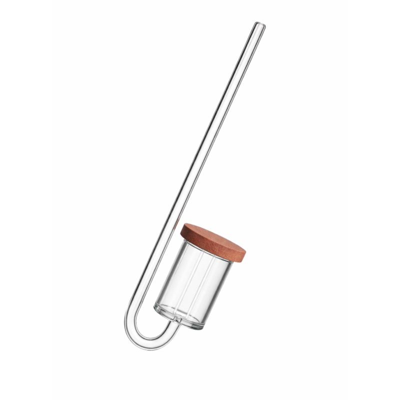 دفيوزر نيو لثاني أكسيد الكربون (قياس كبير)