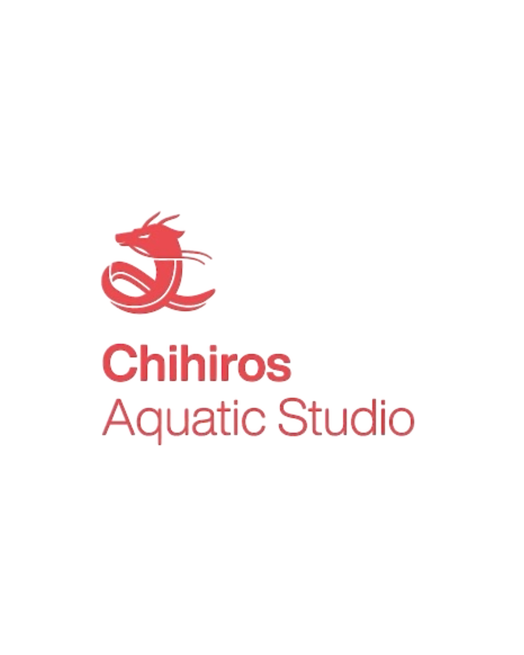 منتجات Chihiros