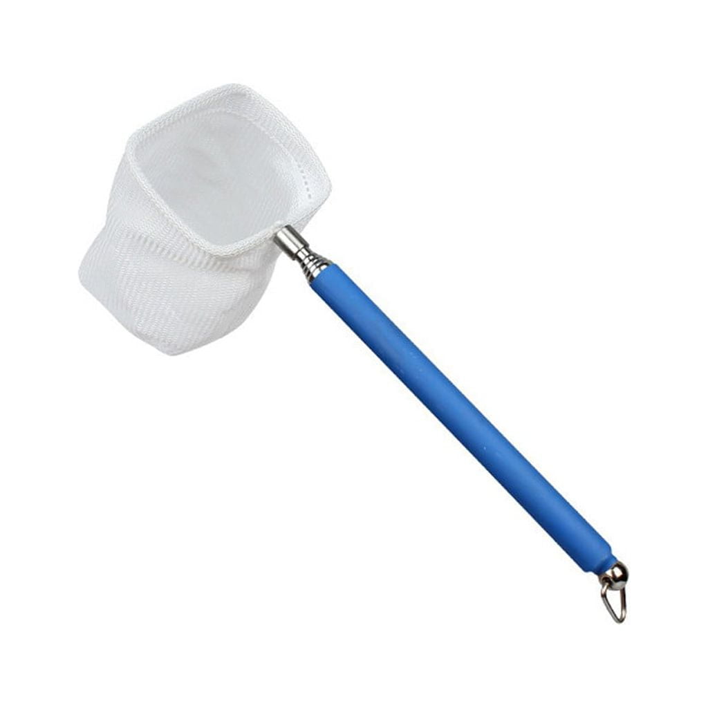 شبكة قماشية مع ذراع متعدد القياسات