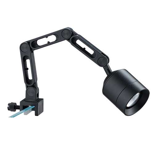 اضاءة تفاصيل من Chihiros